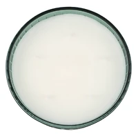 34oz. Scented Cut Glass 5 Wick Candle by Ashland