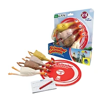 University Games Flickin' Chicken®