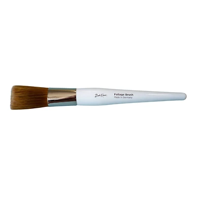 Bob Ross® Oil Round Foliage Brush