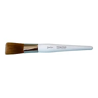 Bob Ross® Oil Round Foliage Brush