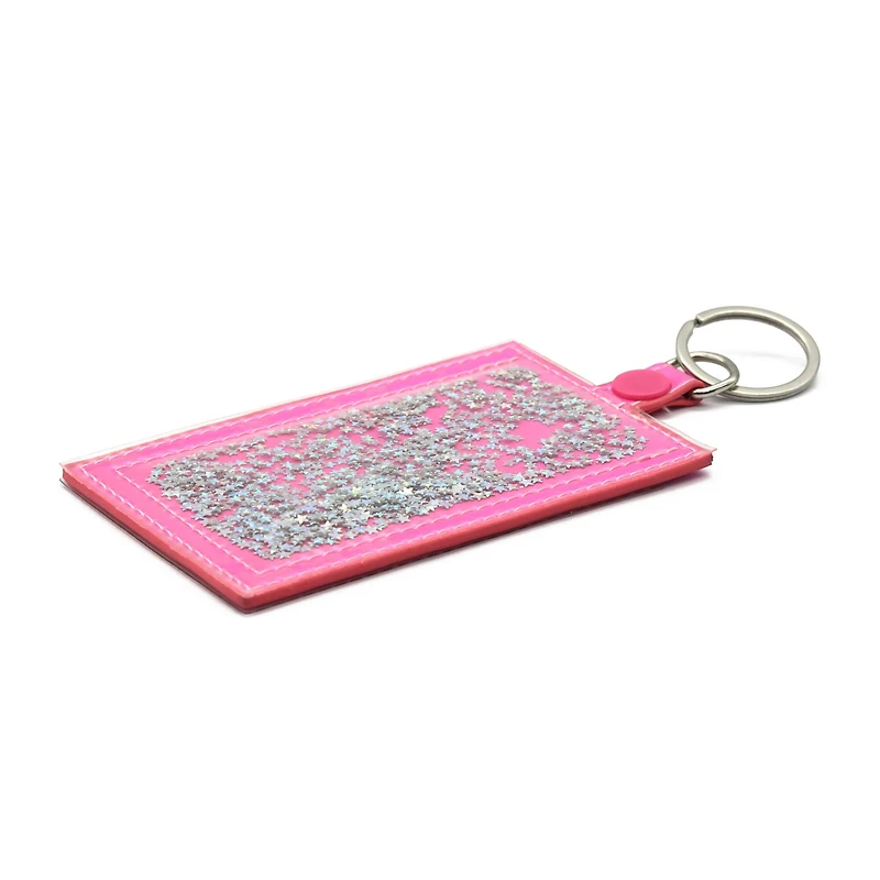 Assorted ID Holder by Fab Finds