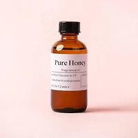 Bramble Berry Pure Honey Fragrance Oil