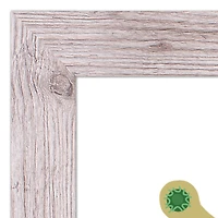 Bourbon Street Queen Crown Western White Framed Print