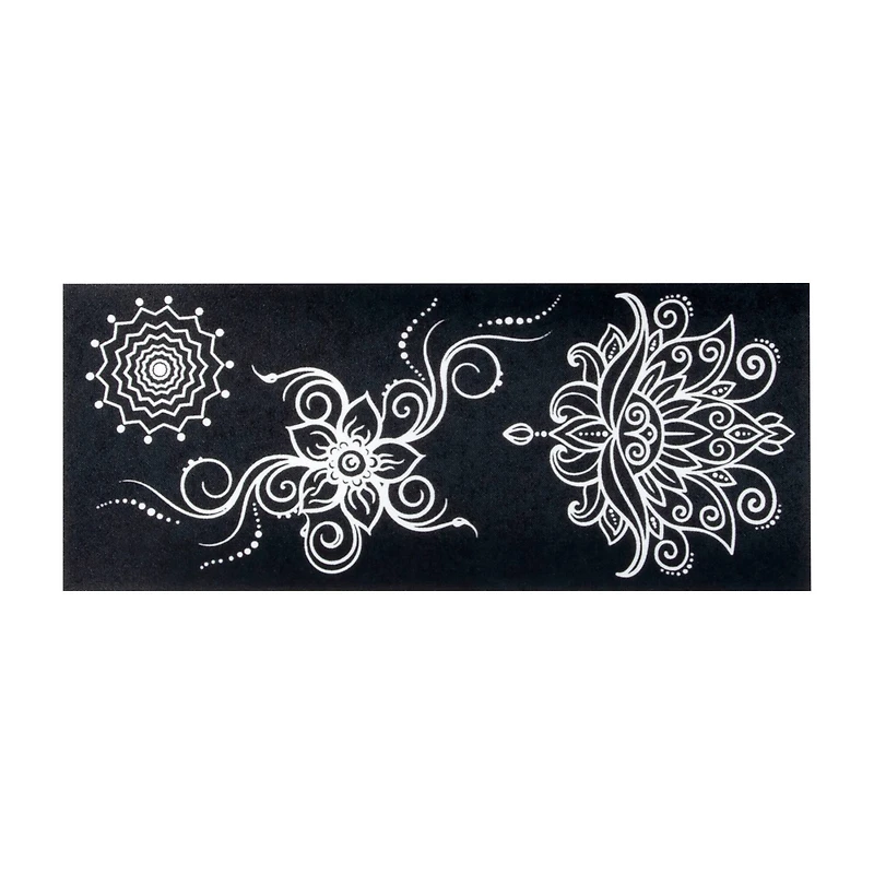 Tulip® Body Art® Ultimate Henna Tattoo Kit