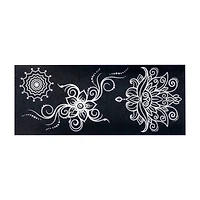 Tulip® Body Art® Ultimate Henna Tattoo Kit