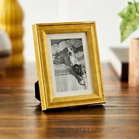 Gold Mini Frame by Studio Décor®
