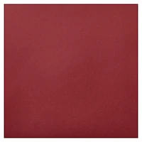 Dark Red Starry Cardstock Paper by Recollections®, 12" x 12"