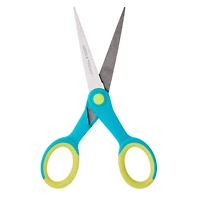 Loops & Threads™ Multi-Purpose Scissors