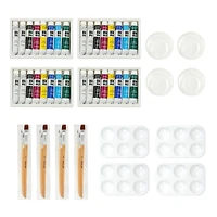 Ornaments Paint Party Kit by Artist's Loft™