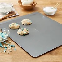 Non-Stick Jumbo Cookie Sheet by Celebrate It®