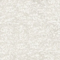 White Glitz Sequin