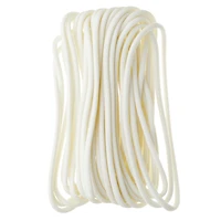 Pepperell 550 Parachute Cord, Glow In The Dark