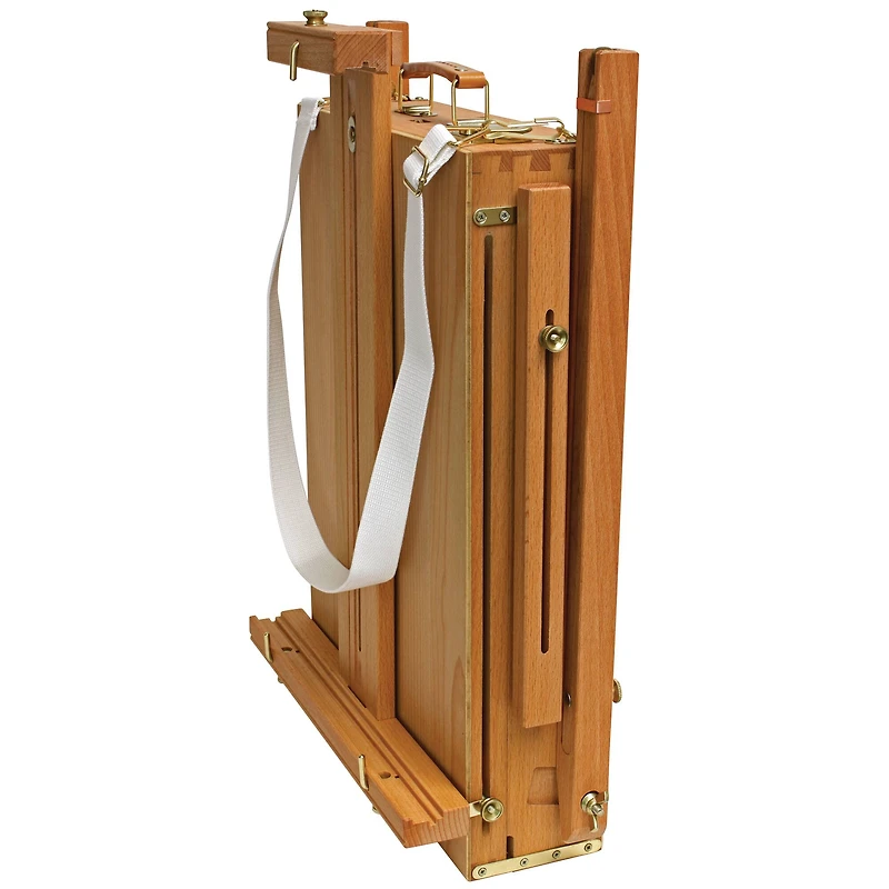 Art Alternatives Sonoma Sketch Box Easel