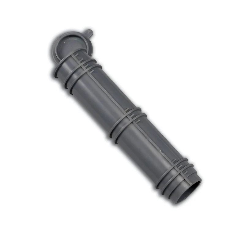 Household Essentials Aluminum Top Umbrella Dryer