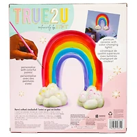 STMT™ True2U™ Light-Up Rainbow