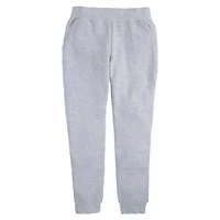 Hanes Ladies EcoSmart Jogger Sweatpant