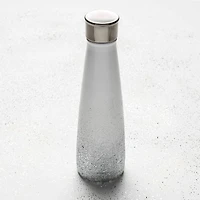 Mod Podge® Mega Glitter Waterbased Top Coat Finish, Hologram