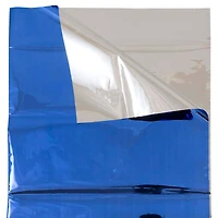 JAM Paper Mylar 20" x 26" Tissue Paper