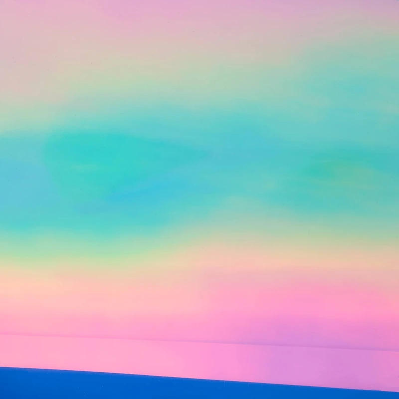 Cricut® Smart Iron-On™ Holographic