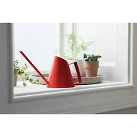 Krylon® Décor Selects Gloss Paint & Primer