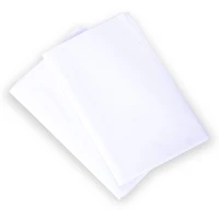 White Tissue Paper, 36ct. by Celebrate It™