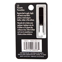 SS10 Round Hotfix Austrian Crystals by Bead Landing