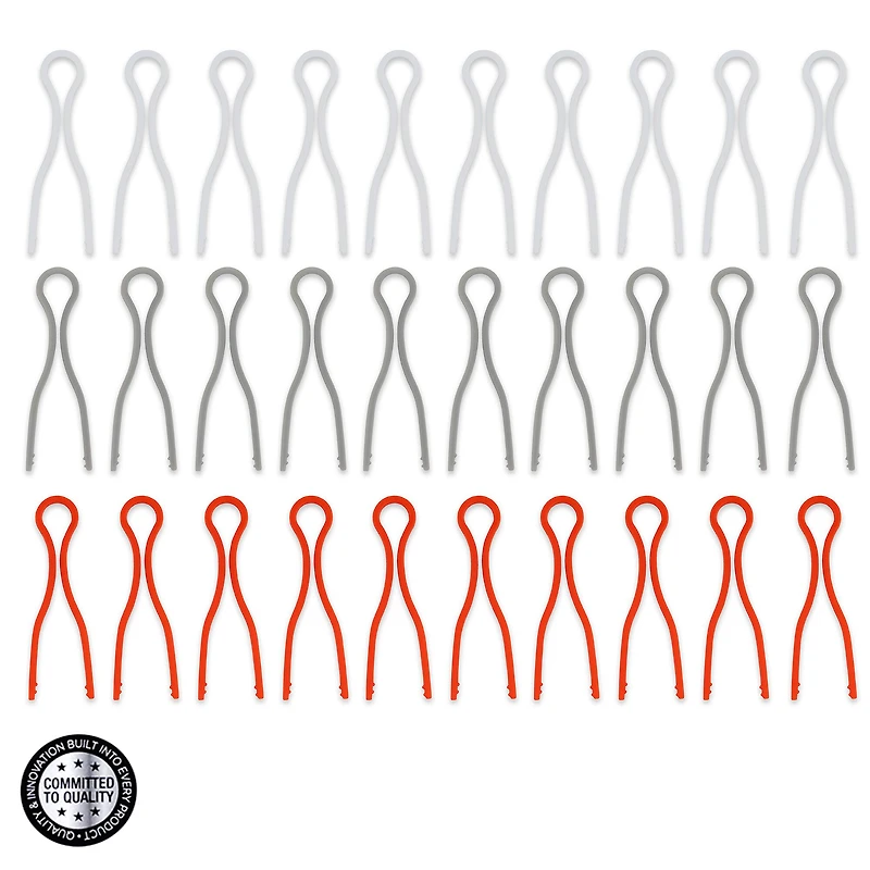 SINGER® Modern Maker 5 Piece Sewing Tools Set