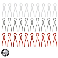 SINGER® Modern Maker 5 Piece Sewing Tools Set