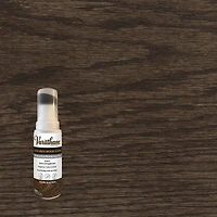 Varathane® 2-in-1 Applicator & Wood Stain