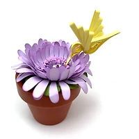 Quilled Creations™ Combing Technique Quilling Kit