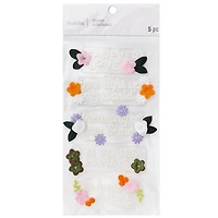 Wedding Stickers by Recollections™