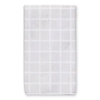 Wreath with Sunflowers 16" x 25" Towel Set