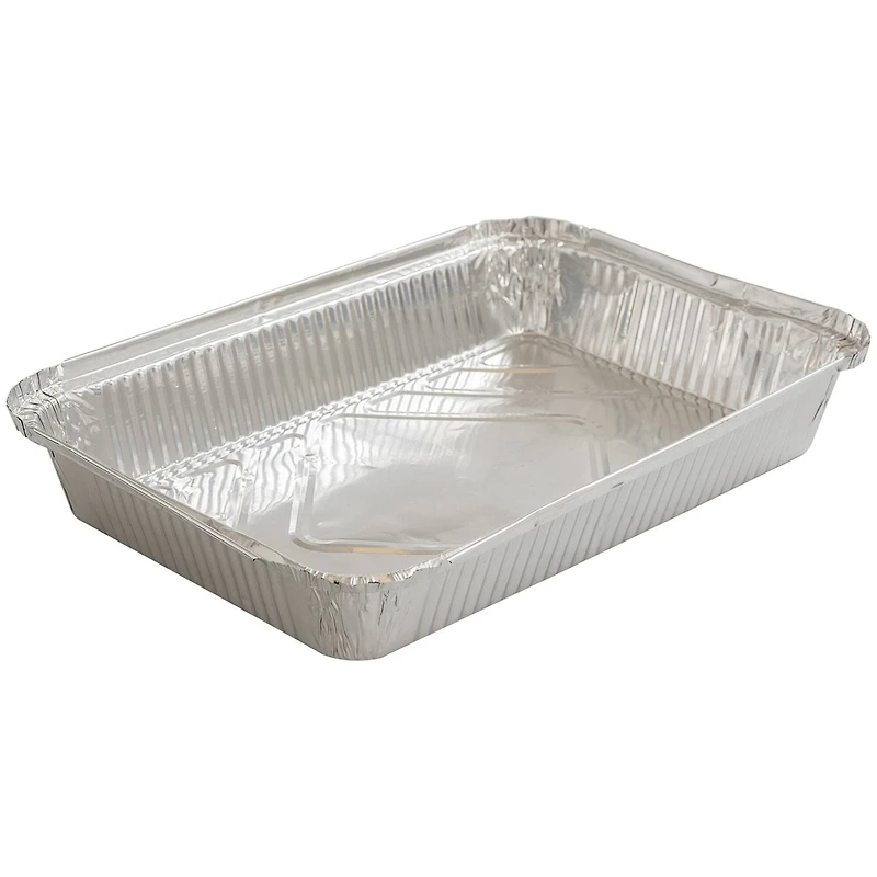 We R Memory Keepers Spin It Prep Kit