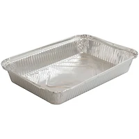 We R Memory Keepers Spin It Prep Kit