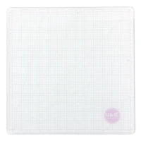We R Memory Keepers® Lilac Precision Glass Cutting Mat