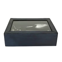 The Novogratz Modern Bar Tool Set