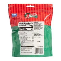 PME Cake Sweet Street® Snowman Marshmallow Treats