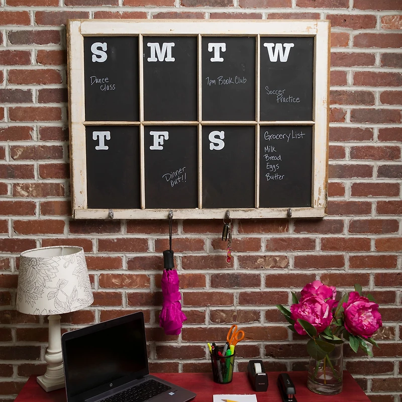 Rust-Oleum® Flat Black Chalkboard Spray Paint