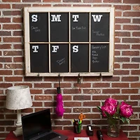 Rust-Oleum® Flat Black Chalkboard Spray Paint