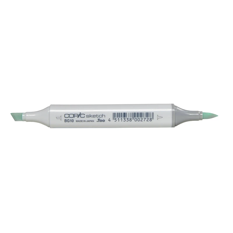 Copic® Sketch Marker