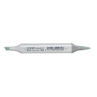 Copic® Sketch Marker