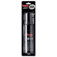 Premium Jumbo Paint Pen by Craft Smart