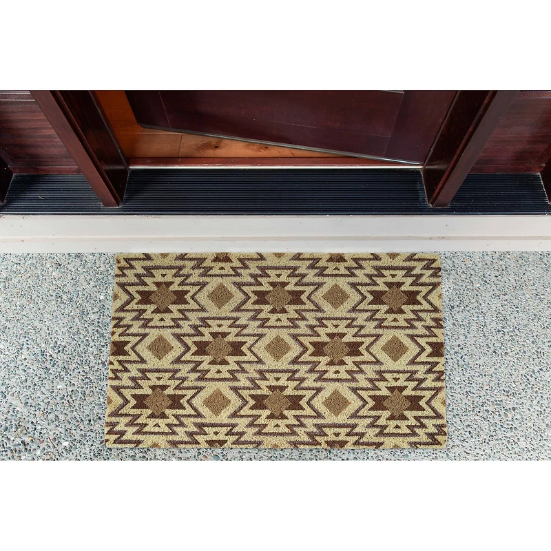 DII® Santa Fe Doormat