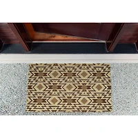 DII® Santa Fe Doormat