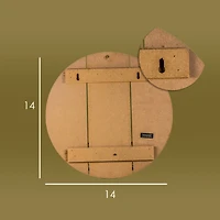 Quality Barbecue Bottle Opener Cap Catcher