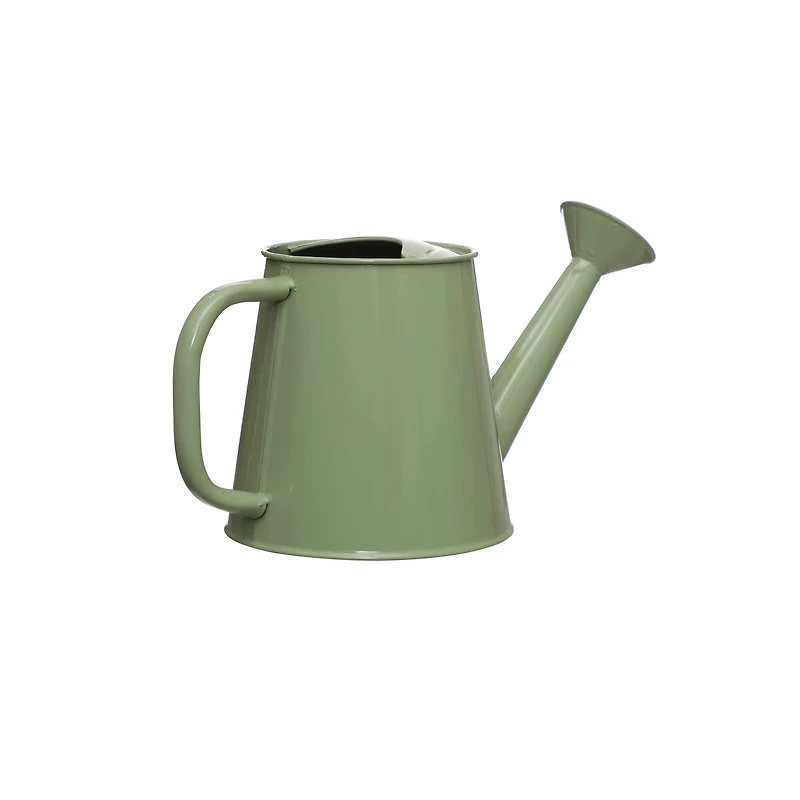 Watering Can by Ashland