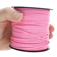 REXLACE™ Pastel Lace Bundle