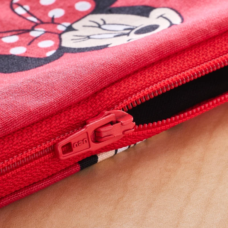 Coats & Clark™ 22" Polyester All-Purpose Zipper