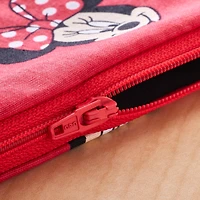 Coats & Clark™ 22" Polyester All-Purpose Zipper