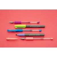 Art Alternatives Gold Fine Permanent Marker Set